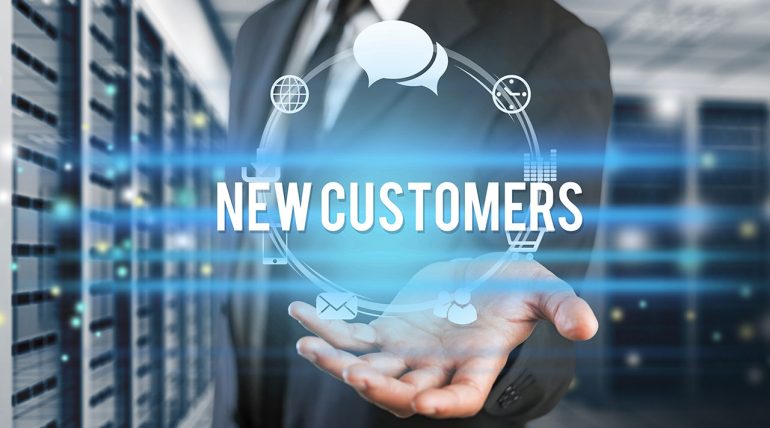 The Cornerstone of Business Success: Mastering Client Acquisition