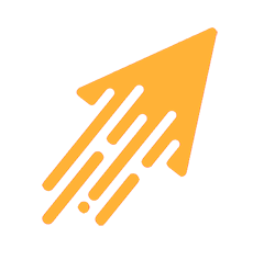 browser-orange-small