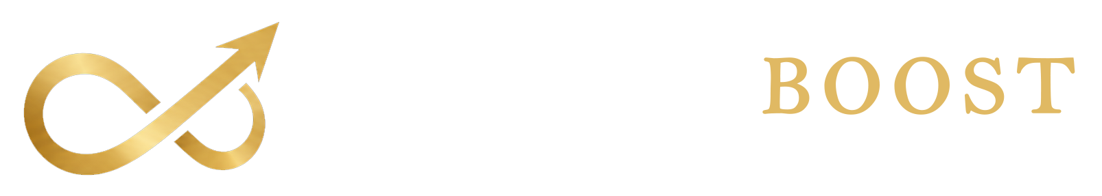 The Infinite Boost